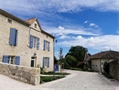 Image du bien UBI470784641